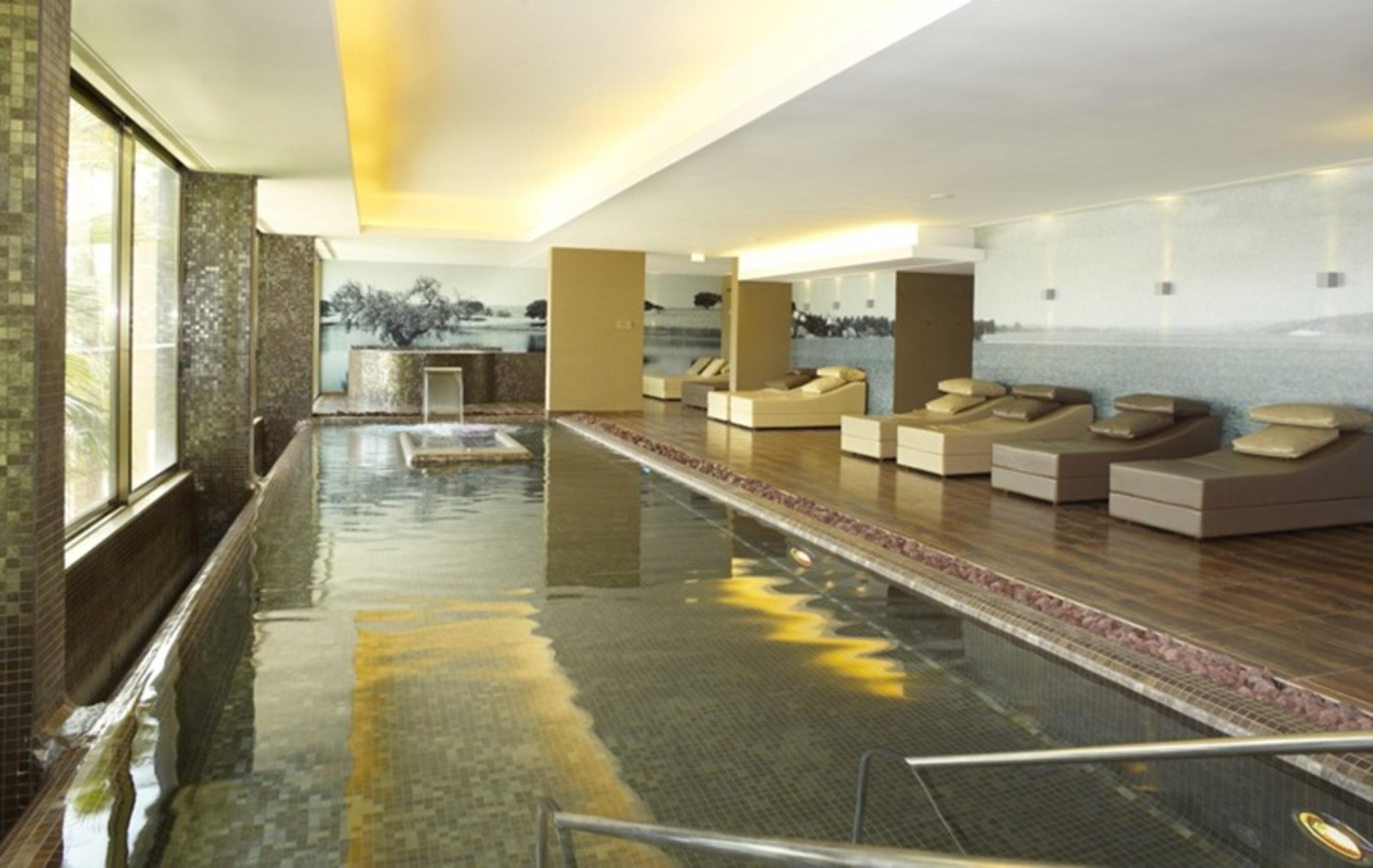 Hotel Montargil Monte Novo Extérieur photo